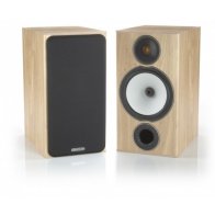 Monitor Audio Bronze BX2 natural oak vinyl