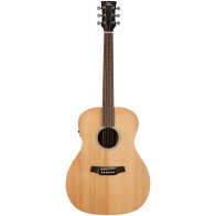 Adler GE10-SM