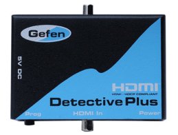 Gefen EXT-HDMI-EDIDP
