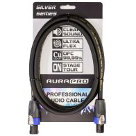 AuraPRO SLV-225-SP/SP-2m