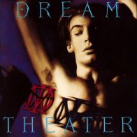 Music On Vinyl Dream Theater ‎– When Dream And Day Unite