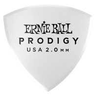 Ernie Ball P09338 (6 шт)