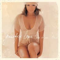 Sony Jennifer Lopez - This Is Me… Then (Black Vinyl LP)