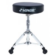 Sonor 14525501 Hardware 2000 DT XS 2000