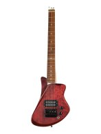 Easy Fix Easy-Fold-Modern-Pro-CH