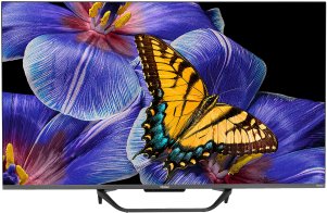 Haier 50 Smart TV S4