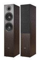 Phaze Audio Tilia 1 Dark Oak