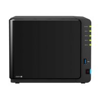 Synology DS916+ (8GB)