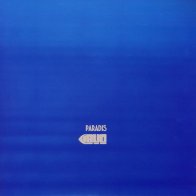 Sony BON VOYAGE ORGANISATION / PARADIS, MIRAGE SUR LE NIL / TOI ET MOI (10'' Vinyl Single/2 Tracks)