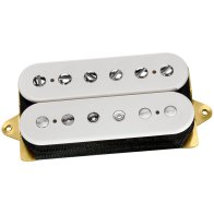 DiMarzio DP190FW AIR CLASSIC NECK