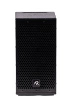 AUDIORUS X 8A
