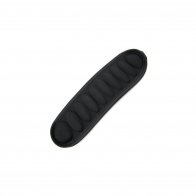 Planet Waves PW-GSP