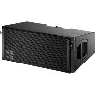 d&b audiotechnik Y8