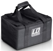 LD Systems DAVE 8 SAT BAG