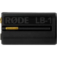 Rode LB-1 Lithium Ion