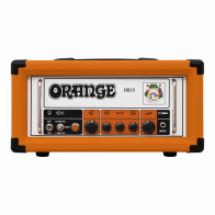 Orange OR15H BK