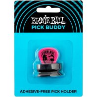 Ernie Ball P09187