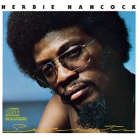 Herbie Hancock SECRETS (180 Gram)
