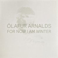 Universal (Aus) Olafur Arnalds - For Now I Am Winter (Сoloured Vinyl LP)