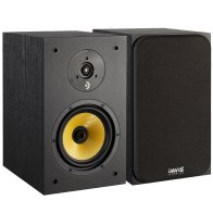 Davis Acoustics Ariane 2 Black