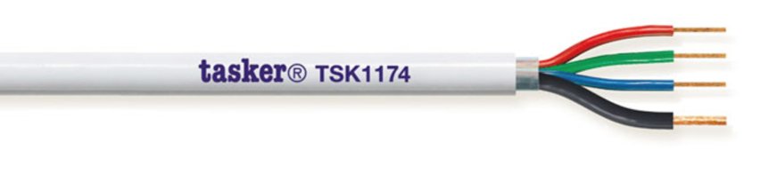 Tasker TSK1174