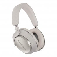 Bowers & Wilkins Px7 S2 Gray