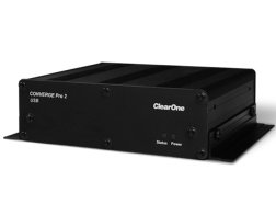 ClearOne USB Expander for CONVERGE Pro 2