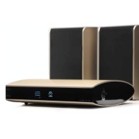 Linn KIKO SYSTEM beige