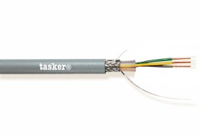 Tasker C211