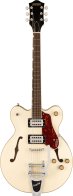 Gretsch G2622T Streamliner CB DC VWT