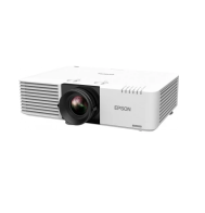 Epson CB-L730U