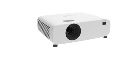 DIELLO DL-Y501LU