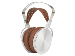 HiFiMAN Susvara Unveiled