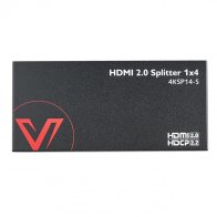 AV Access 4KSP14-S