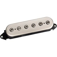 DiMarzio DP267FSN Dark Matter 2 Middle