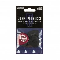 Dunlop PVP119 Variety John Petrucci (6 шт)