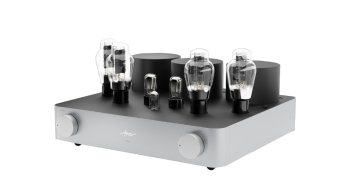 Fezz Audio Lybra 300B EVO Moonlight