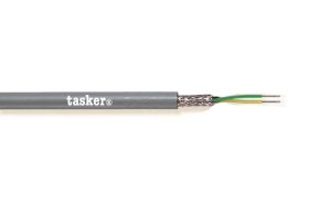 Tasker C2015