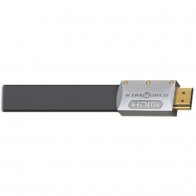 Wire World SILVER Starlight 5 HDMI-HDMI V2