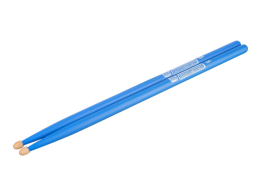 HUN 10103003 Colored Series QI 5A BLUE
