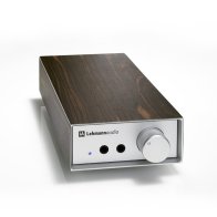 Lehmann Audio Linear SE makassar