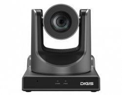 Digis DSM-F3060B-A