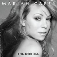 Sony Music Mariah Carey - The Rarities (Black LP Box Set)