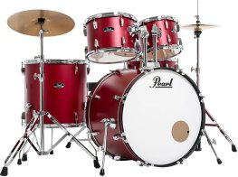 Pearl RS505C/C747