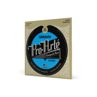 D'Addario EJ46C