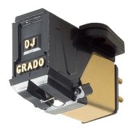 Grado DJ200