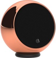 Gallo Acoustics Micro SE Single Luxe Copper (GMSELUCO)