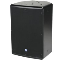 Atlas IED SM8CXT-B