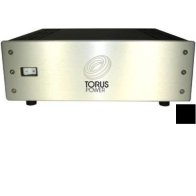 Torus Power RM45-CE-CB