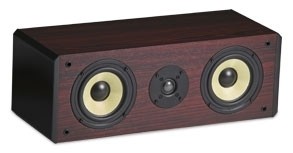 RBH TK-515C rosewood